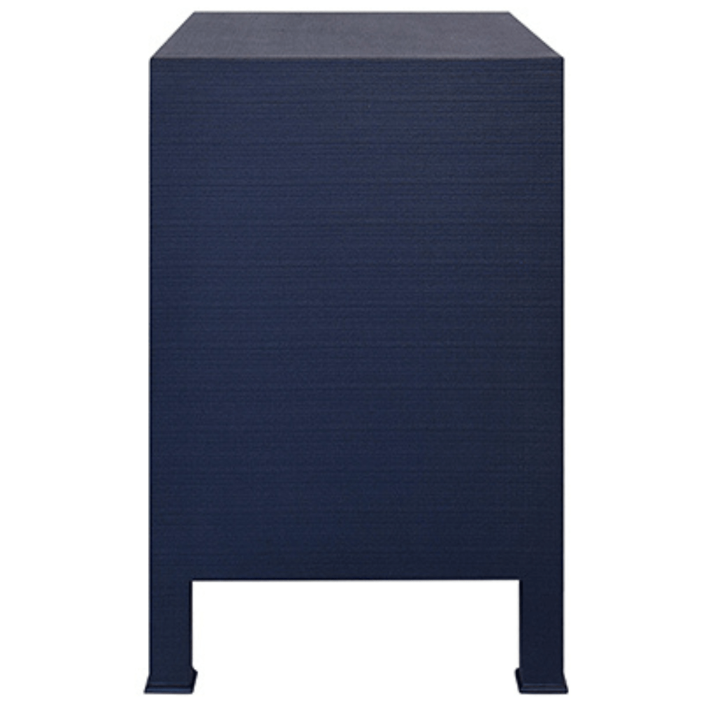 Edelman Side Table Side Table