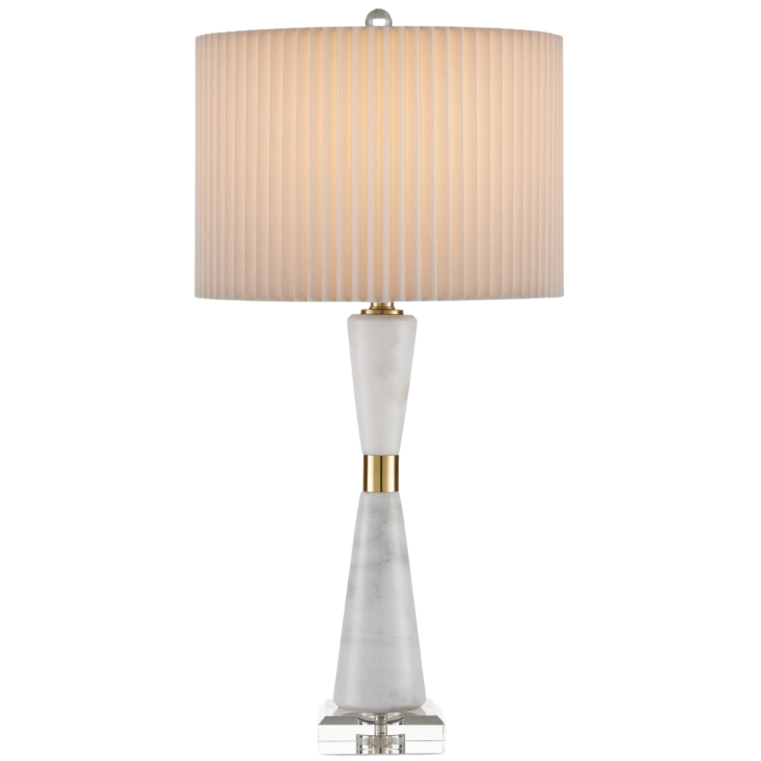 Edelmar Table Lamp Lamps