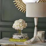 Edelmar Table Lamp Lamps