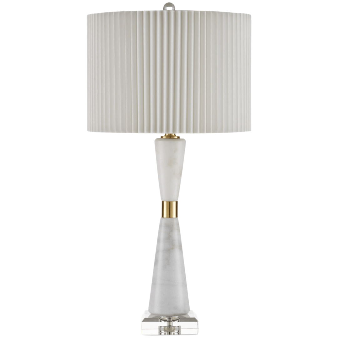 Edelmar Table Lamp Lamps 6000-0973