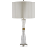 Edelmar Table Lamp Lamps 6000-0973