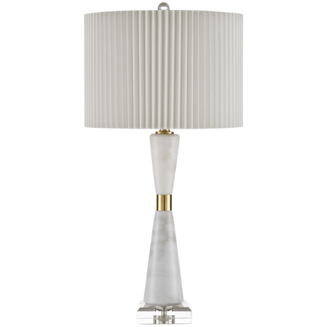 Edelmar Table Lamp Lamps 6000-0973