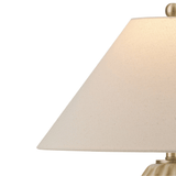 Edgemoor Table Lamp Table Lamps 6000-0941 633306057593