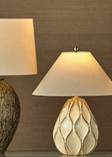 Edgemoor Table Lamp Table Lamps 6000-0941 633306057593