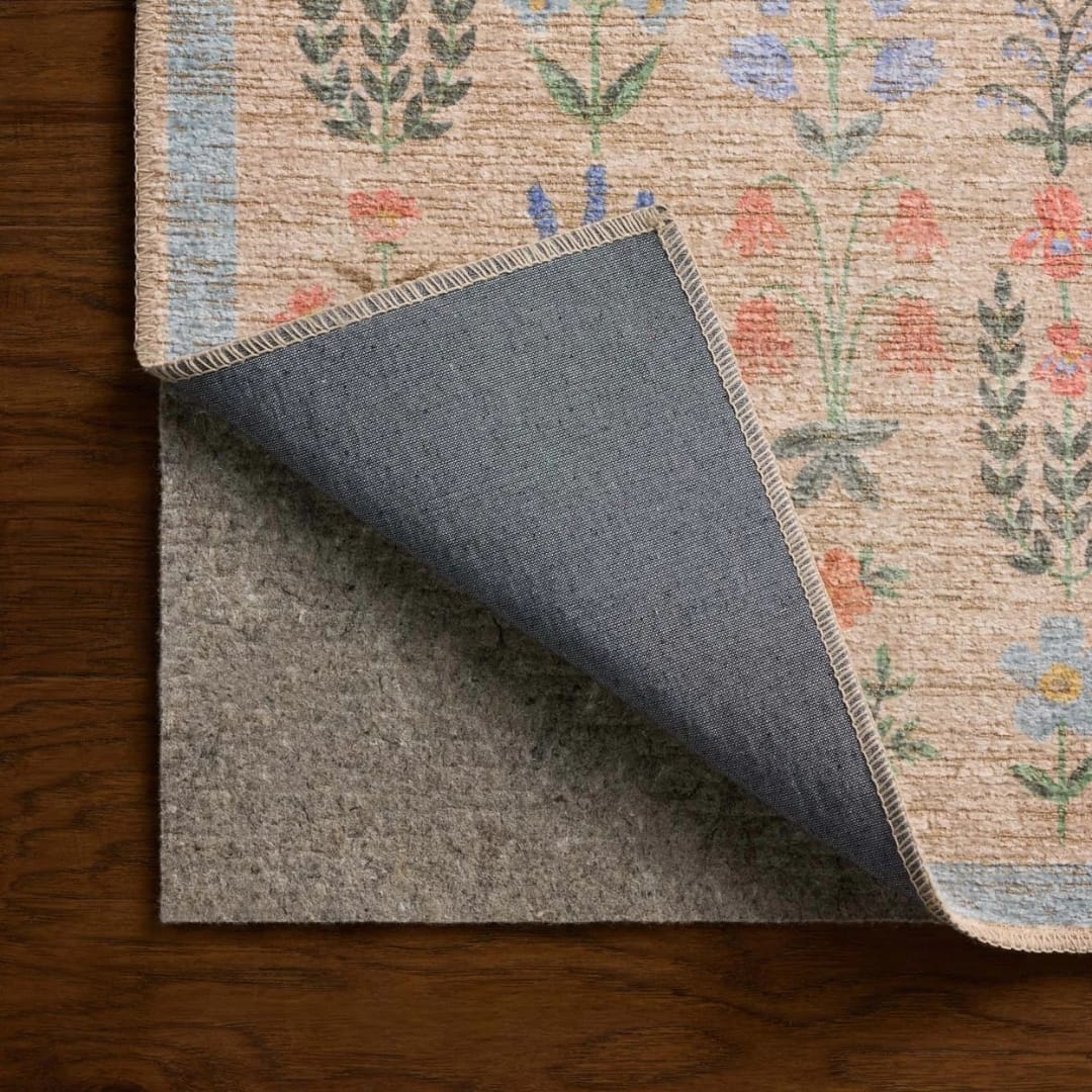 Edinburgh Rug Area Rugs