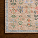 Edinburgh Rug Area Rugs