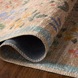 Edinburgh Rug Area Rugs
