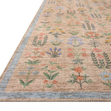 Edinburgh Rug Area Rugs