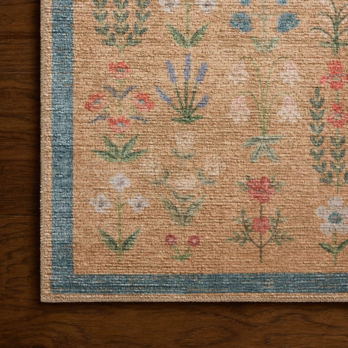 Edinburgh Rug Area Rugs