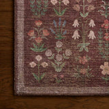 Edinburgh Rug Area Rugs