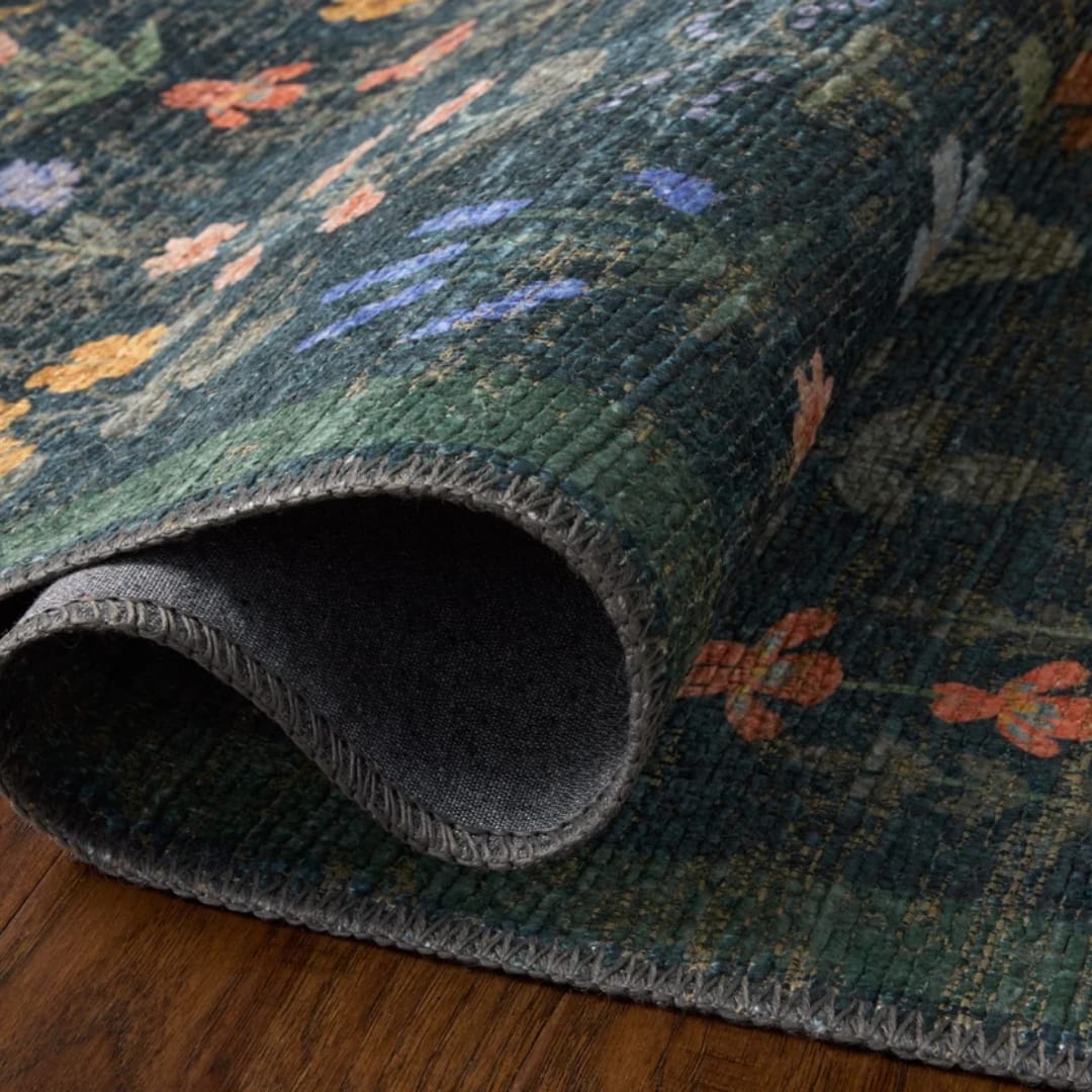 Edinburgh Rug Area Rugs