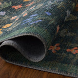 Edinburgh Rug Area Rugs