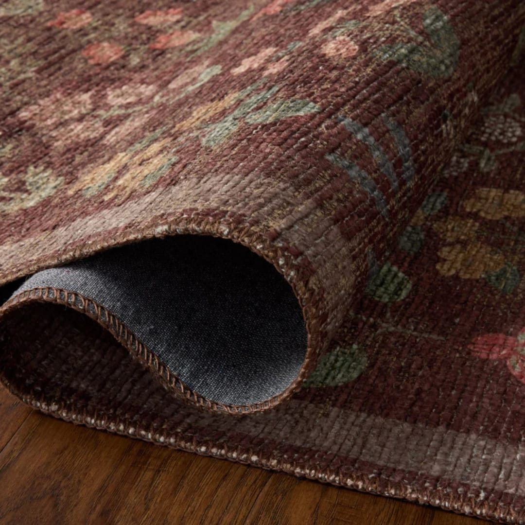 Edinburgh Rug Area Rugs