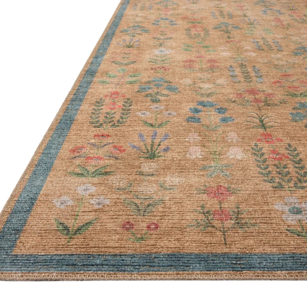 Edinburgh Rug Area Rugs