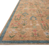Edinburgh Rug Area Rugs