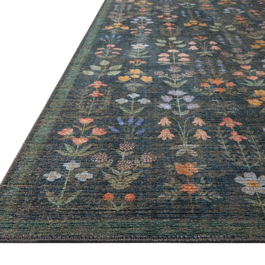 Edinburgh Rug Area Rugs