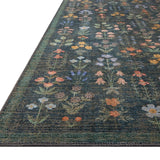Edinburgh Rug Area Rugs
