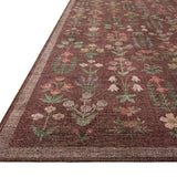 Edinburgh Rug Area Rugs