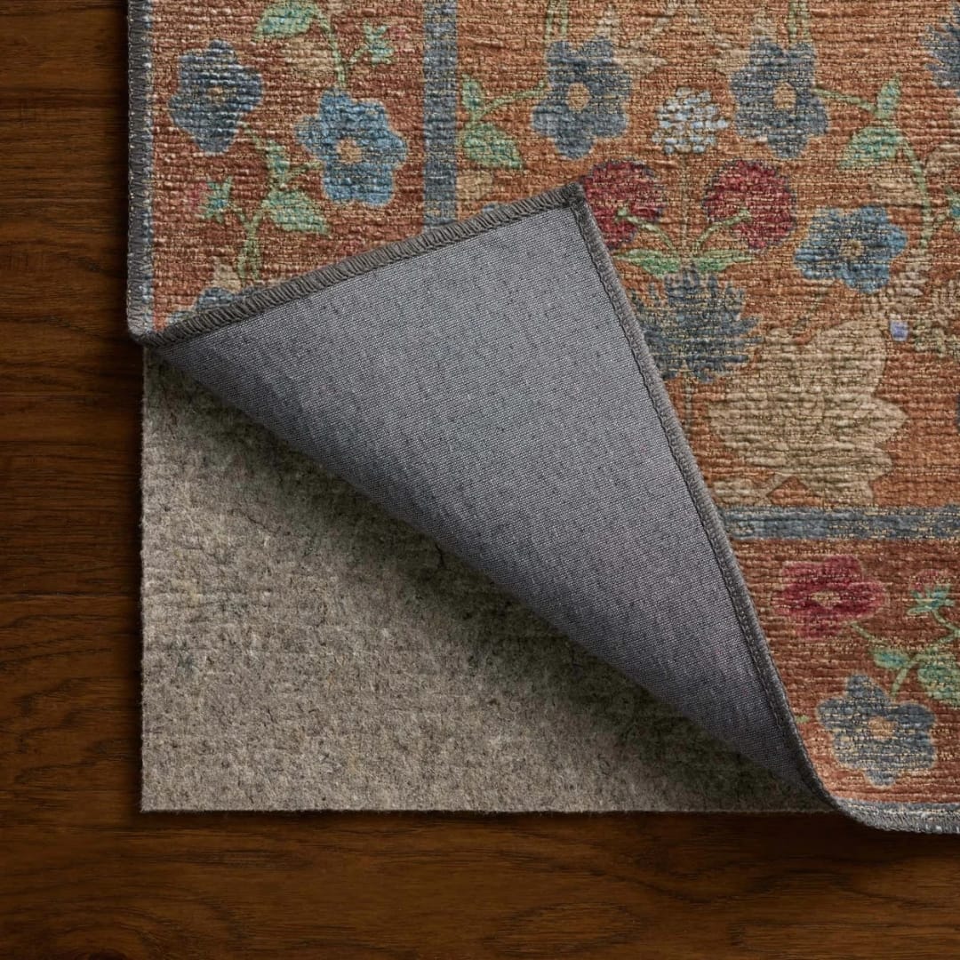 Edinburgh Rug Area Rugs