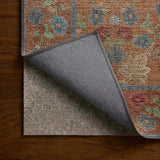 Edinburgh Rug Area Rugs