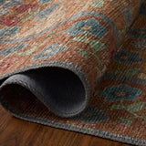 Edinburgh Rug Area Rugs