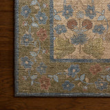 Edinburgh Rug Area Rugs