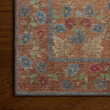 Edinburgh Rug Area Rugs