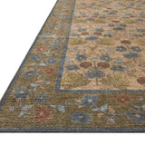 Edinburgh Rug Area Rugs