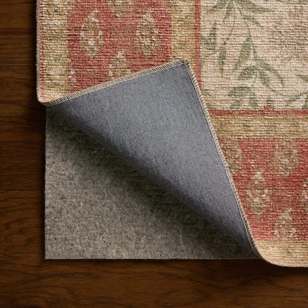Edinburgh Rug Area Rugs