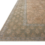 Edinburgh Rug Area Rugs