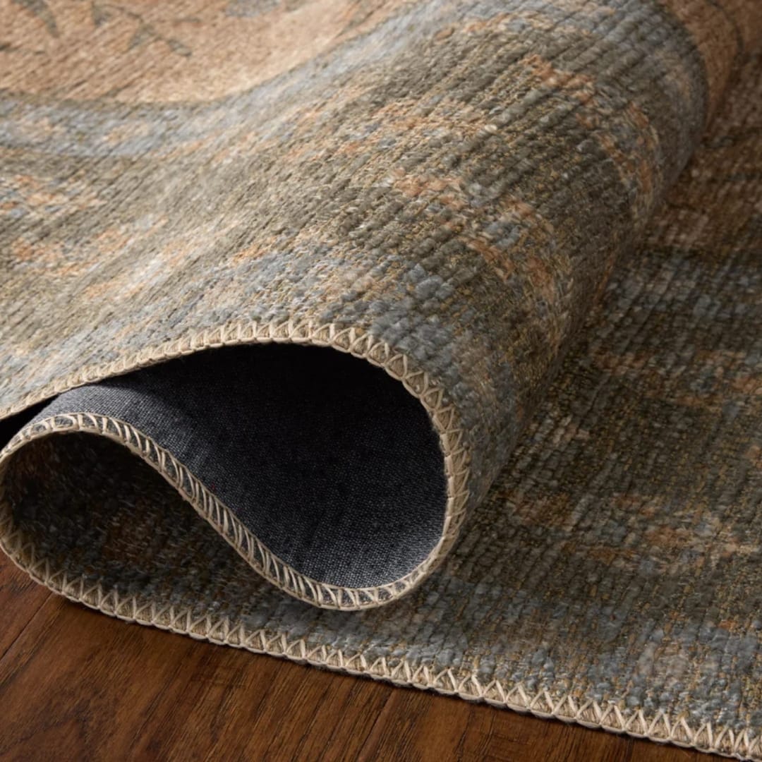 Edinburgh Rug Area Rugs