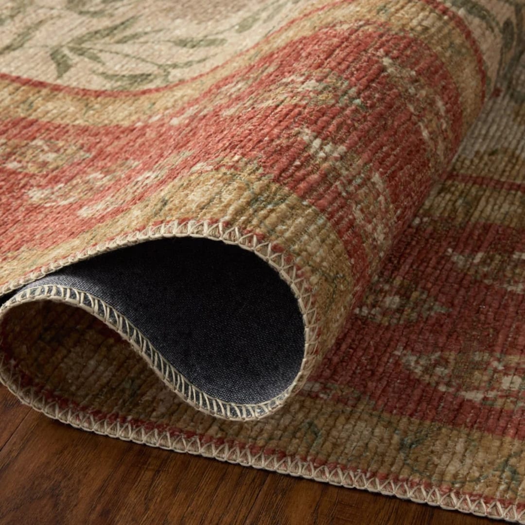 Edinburgh Rug Area Rugs