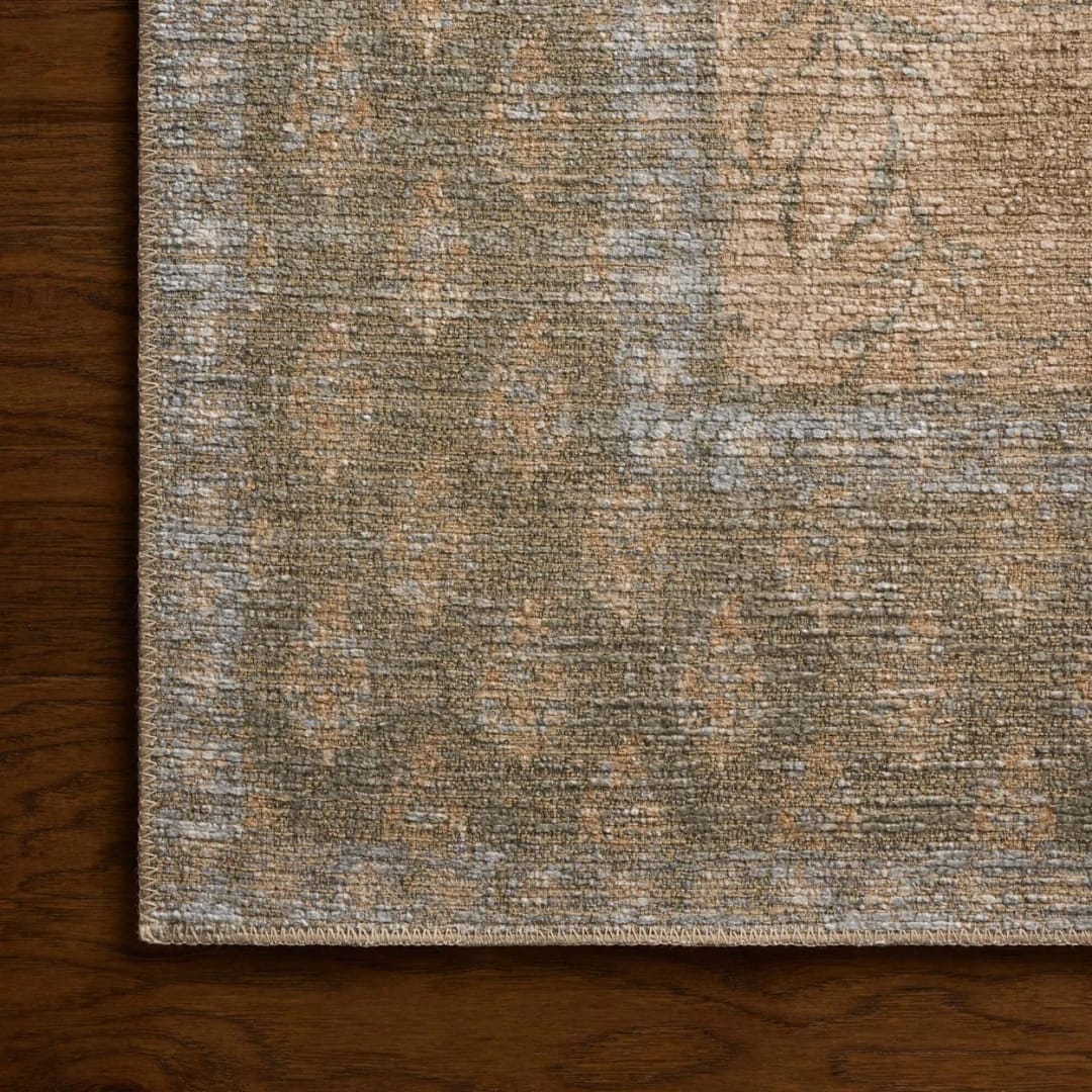 Edinburgh Rug Area Rugs