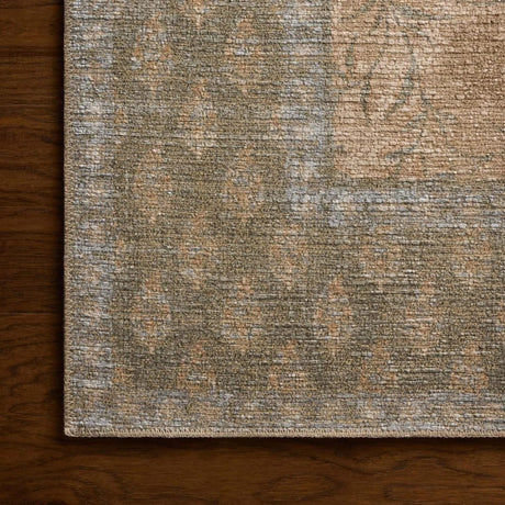 Edinburgh Rug Area Rugs