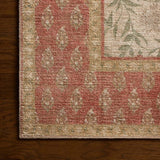 Edinburgh Rug Area Rugs