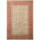 Edinburgh Rug Area Rugs EDINEDN-01IVSZ2339 885369933516
