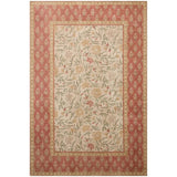 Edinburgh Rug Area Rugs EDINEDN-01IVSZ2339 885369933516