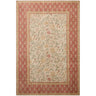 Edinburgh Rug Area Rugs EDINEDN-01IVSZ2339 885369933516