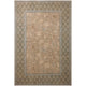 Edinburgh Rug Area Rugs EDINEDN-01SAGR2339 885369933523