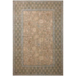 Edinburgh Rug Area Rugs EDINEDN-01SAGR2339 885369933523