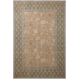 Edinburgh Rug Area Rugs EDINEDN-01SAGR2339 885369933523