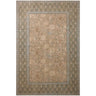 Edinburgh Rug Area Rugs EDINEDN-01SAGR2339 885369933523