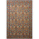 Edinburgh Rug Area Rugs EDINEDN-02CMML2339 885369933530
