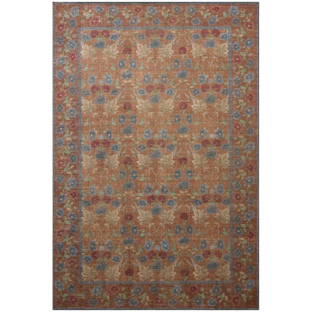 Edinburgh Rug Area Rugs EDINEDN-02CMML2339 885369933530