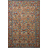 Edinburgh Rug Area Rugs EDINEDN-02CMML2339 885369933530