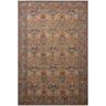 Edinburgh Rug Area Rugs EDINEDN-02CMML2339 885369933530