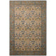 Edinburgh Rug Area Rugs EDINEDN-02TNOL2339 885369933547