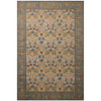 Edinburgh Rug Area Rugs EDINEDN-02TNOL2339 885369933547