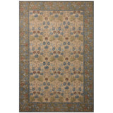 Edinburgh Rug Area Rugs EDINEDN-02TNOL2339 885369933547