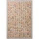 Edinburgh Rug Area Rugs EDINEDN-03CRML2339 885369933578